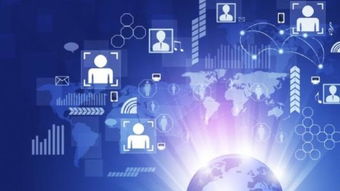 中國電信攜手新天科技，共推NB-IoT窄帶物聯網技術應用